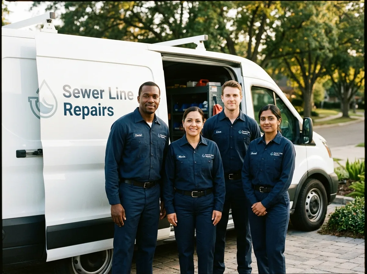 Emergency Plumber company in Halifax, PA