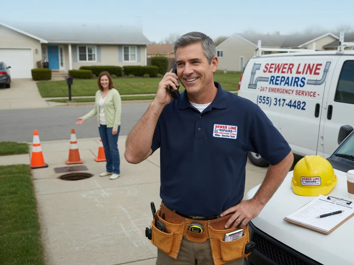 Emergency Plumber Halifax, PA FAQs